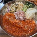 싱싱회수산 이미지