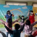 키즈야드어린이집 이미지