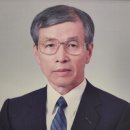 명인이산