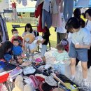 효원어린이집 이미지