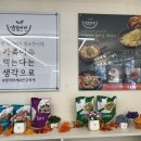 구암동598 이미지