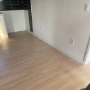 덕산마루 이미지