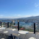 내게와 묵호 이미지