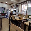 한양식육식당 이미지