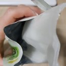 로이(Loy) 에스테틱 | 마포피부관리샵 <로이LOY에스테틱> 추천