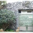 무주곤충박물관 이미지