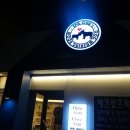 애견목욕탕 이미지