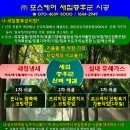 (주)케어포스 이미지