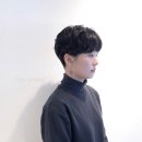 주영미용실 이미지