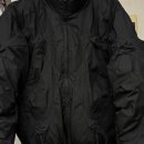 정발우체국 이미지