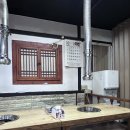 안덕청소년문화의집_1 (옥내1) | 제주도민찐맛집, 일주일에 한 번은 꼭 가는 골목깡통구이 불찜 주차 꿀팁 대방출