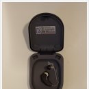 신한보청기 이미지