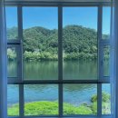 춘천 남이섬 채운간 풀빌라&자쿠지 이미지