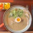 에바돈카츠 - 양주시 옥정동로7다길 12-13 | 남양주 오남 맛집 에바돈가츠｜돈카츠한상 & 돈코츠라멘 솔직후기 (오남 신상 맛집)