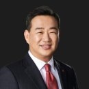 ONE유통