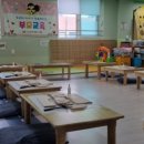 예쁜뜰어린이집 | [인천 계양] 어머님들과 함께한 원목 수납함 만들기｜부모교육 목공수업 출강 후기 우드랩