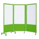 주식회사 진성산업 이미지