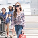 꽃향기패션