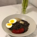 호랑이칡냉면 | 20년 전통의 깊은 맛, 조선호랑이냉면 밀키트 후기