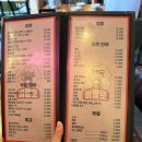 동촌로16길 이미지