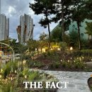 어진동_복합커뮤니티센터2 이미지