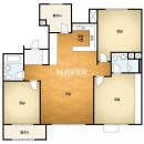 한성부동산공인중개사사무소 이미지