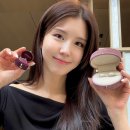 우리시 브랜드 조형 | 디자이너 주얼리 브랜드 누니주얼리 웨딩밴드 프로포즈링 예약 후기