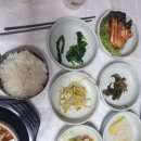 김선장네 이미지