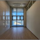 더샵그린공인중개사사무소 | 더샵송도아크베이, 송도아메리칸타운더샵에서 누리는 리얼 워터프런트 라이프 후기 🌊