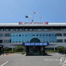 영월-35
