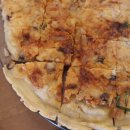 족발야시장 내포신도시점 이미지