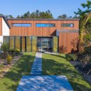 광이멀 103 이미지