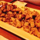 노랑통닭 상수점 이미지