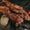 드루와치킨호프