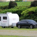 카라반 이미지