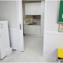 경산엔젤간호학원 이미지