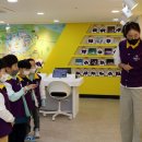 주식회사 키즈라라 이미지