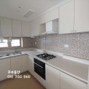 합성동108 이미지