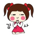 에이플러스 자전거 정비샵 경산점 이미지