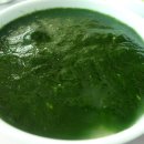 명동쌈밥 이미지