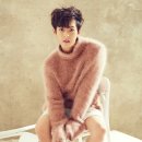 아이민