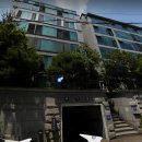 역삼1-135 이미지