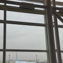 [Tour] 16년의 기다림 안동투어 그 서막 1/4 이미지