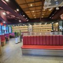 동래중학교 | 🦐 동래 짬뽕 맛집 도야짬뽕 솔직 후기