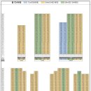 한신키즈어린이집 이미지