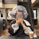 중방길 | [경산/중방동] 중방동미용실 추천, 스너그라운드 중방점에서 모발클리닉 받은 솔직후기