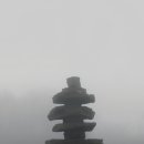 제주돌문화공원 Daum카페