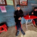 풍년목장가든 이미지