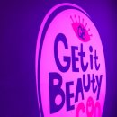 효리세탁소 이미지