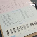 하나케어센터 | 대구 두피관리 추천 수성구 멋진인생 에스테틱 두피센터 케어 후기
